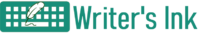 cropped writers ink logo 1.png