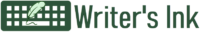 cropped logo dark green.png