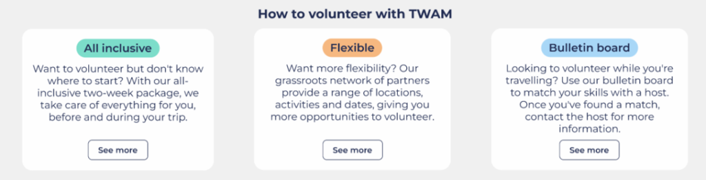 twam iteration 1