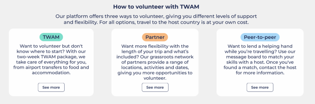 twam iteration 2